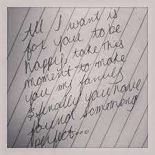 Also At My Wedding 3 Hard To Concentrate Love Redhotchilipeppers Sl Hard To Concentrate Lyrics Hard To Concentrate Artist Quotes