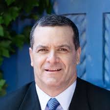 Don Shoemaker, SPHR, SHRM-SCP