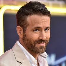 Ryan reynolds (born october 23, 1976) is a canadian actor who became known for starring in the sitcom two guys and a girl, and has since established a career as a hollywood actor. Ryan Reynolds Sells His Gin Brand In 610 Million Deal Vanity Fair