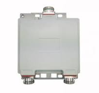 8 Band Combiner Manufacturers,Wholesale 8 Band Combiner,High ...