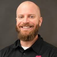 Veronica Alvarez Grajeda Email & Phone Number