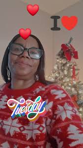 Reflect, Gratitude, and New Beginnings