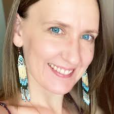 Browse Plus Moldova User Profiles Starting with A