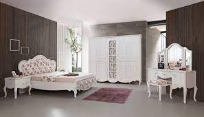 country yatak odasi takimi luxury bedroom design bedroom decor luxury bedroom furniture