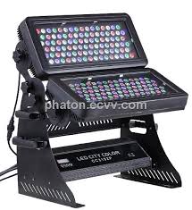 With a wide variety of easy to use and customizable options, color changers and wash lights will add more visual impact to your show, and create a more immersive environment for your audience. City Color Led Moving Wash Lights On Promotion From China Manufacturer Manufactory Factory And Supplier On Ecvv Com