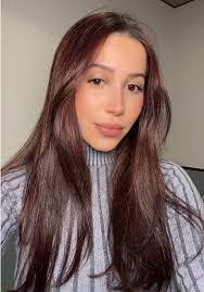 Michelle Mystic's Instagram, Twitter & Facebook