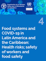 August 1972 ebenda) war ein kolumbianischer soziologe, musikethnologe und folklorist. Food Systems And Covid 19 In Latin America And The Caribbean N 4 Health Risks Safety Of Workers And Food Safety Digital Repository Economic Commission For Latin America And The Caribbean