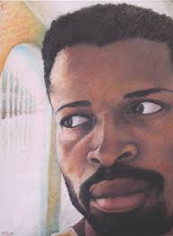 Full article: Art as Therapy