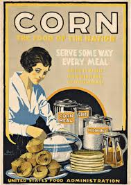 Choose from 51 different sets of flashcards about garrison william lloyd on quizlet. Corn The Food Of The Nation Lloyd Harrison The Vintage Poster