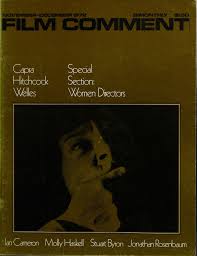 The bbc spoke to several women who have accused three famous classical musicians of sexual abuse. Volume 08 Number 04 November December 1972 Flip Book Pages 1 50 Pubhtml5
