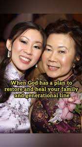 So grateful for my mom’s love and support