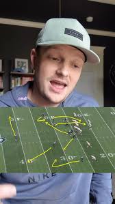 Day 1 Install for Mike MacDonald? 😂