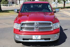 Image result for High Performance Red 2010 Ram