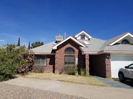 El Paso Homes For Sale Cheap Houses For Sale Cheap Houses El Paso Real Estate