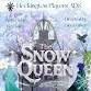Heckington Players Pantomime 2026 The Snow Queen event image