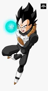 Check spelling or type a new query. Character Stats And Profiles Dragon Ball Heroes Vegeta Hd Png Download Kindpng
