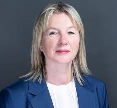 Edinburgh College Graduation 2024 Programme