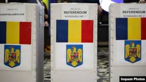 Live text rezultate alegeri europarlamentare 2019. Europarlamentare Participare Record A CetÄÈenilor Romani Din R Moldova