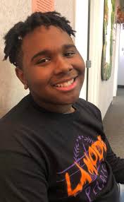 Jordan Gregory Royster