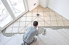 Cara mudah cepat pasang mosek/ceramic lantai ,sebelum memulai pasang mosek terlebih dulu kita lakukan making ruangan cara pasang granit lantai 60x60 dari awal untuk pemula,kali ini kita akan berbagi pengalaman cara memasang keramik granit. Pembaikan Satu Dua Cara Meletakkan Jubin Di Lantai Dengan Betul Agar Tidak Membuat Kerja Semula Lantai 2021