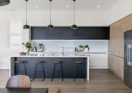 The 2021 nkba design excellence awards showcase the very best kitchens and bathrooms in new zealand. Kitchen Galleries In Category L Shape