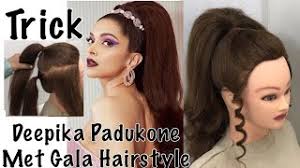 Medium layered haircuts are considered as great options for shoulder length hair as they are capable of adding they give you versatile options to manipulate without sacrificing the hair length.there are a number 29 gorgeous medium layered hairstyles for any kind of occasion. Most Beautiful Hairstyle For Party Easy Trick Wedding Hairstyles Red Carpet Hairstyle Youtube