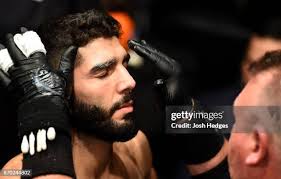 332 Josh Ramos Stock Photos, High-Res Pictures, and Images