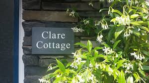 There are several cabins surrounding mystery lake, three of which are locked. The 10 Best Lake District Cottages Log Cabins With Prices Book Holiday Cottages In Lake District England Tripadvisor