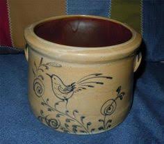 Check spelling or type a new query. 33 Best Old Crock Patterns Ideas Old Crock Crock Stoneware