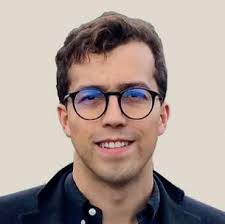 The Cornwall College Group Graduation Ceremonies 2024 by Cornwall College  Group