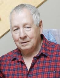 Obituary for Allison LaPointe