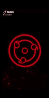 Check spelling or type a new query. Naruto Sharigan Gifs Tenor