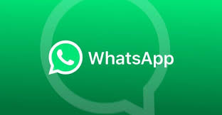Hola chicos aquí les presento los nuevos juegos de whatsapp. 30 Juegos Para Whatsapp Randomeo