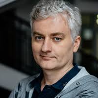 Top-10 Women in Data Science, czyli role models dla dziewczyn