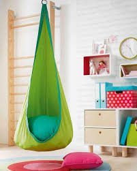 Zum angebot im preisgünstigen set: Hangehohle Von Jako O Bild 10 Living At Home