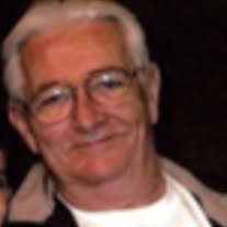 Obituary information for Robert Lee "Bob" Runner