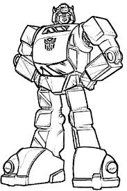 We did not find results for: Autobots Bumblebee Car Transformer Coloring Pages Best Place To Color