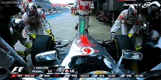Share a gif and browse these related gif searches. Lewis Hamilton Gifs Wifflegif