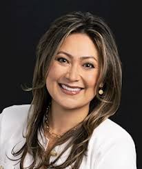 Diversity, Equity and Inclusion: Strategic Counseling and Litigation  Lawyers // Cooley // Global Law Firm