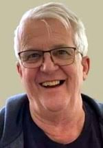 Obituaries Search for Robert Bob Beck