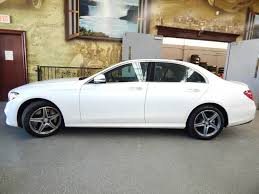 Image result for Diamond White 2017 E