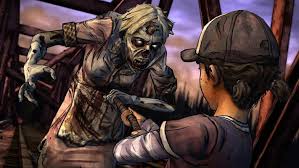 1080p 2015 2016 3d 720p 1080p bajskorv batv crimson dhd discography doom dual audio hindi family guy fear the walking dead fear the walking dead s02e06 french game of thrones game of thrones s08 game of. The Walking Dead Season Two Full V1 31 Apk Download For Android