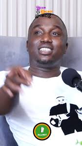 Thobe Sokhela shares more about her journey, Fashion, Starting a Business,  NPO, Giving Back, Family. Click the link in our bio to watch the full  episode. #Podcast #naweupopilestudios #media #podcastclips  #viralreelschallenge