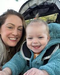 Jessie Fritz's Instagram, Twitter & Facebook