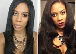 My Top 3 Heat Protectants to Prevent Heat Damage