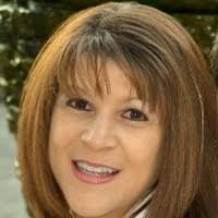 10+ "Daphne Wells" profiles