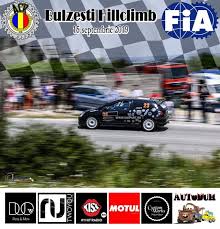 Maybe you would like to learn more about one of these? Bulzesti Hillclimb Aduce La Start 45 De Concurenti