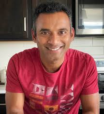 Athlete Of The Month