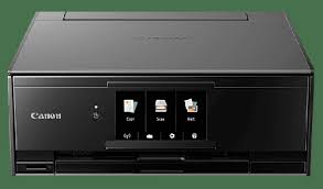 Canon pixma ts5050 driver for linux. Printscan Download Driver Canon Pixma Ts9150