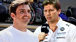 Carlos Sainz F1: Horario y transmisión EN VIVO del Williams para 2025